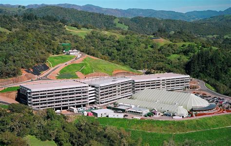 river rock casino california.